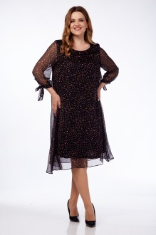 Michel Chic 2127