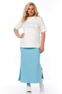 Michel Chic 1344 #3