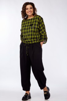 Michel Chic 1347 двойка #2