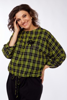 Michel Chic 1347 двойка #3