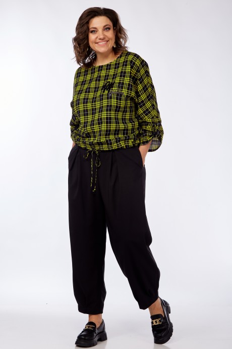 Michel Chic 1347 двойка #2