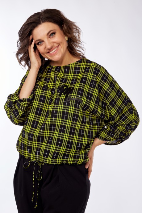 Michel Chic 1347 двойка #3