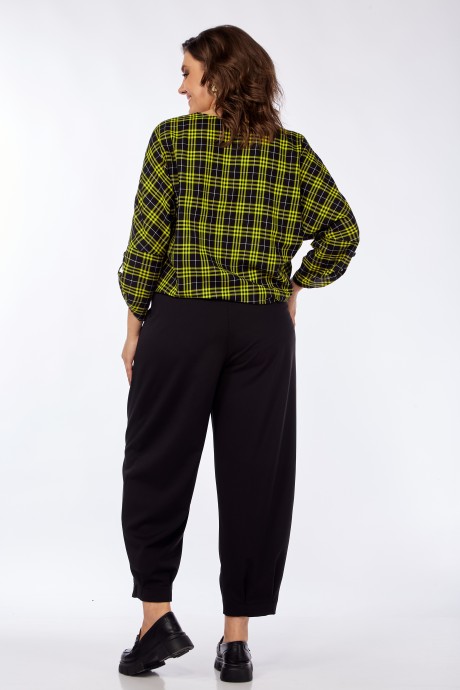 Michel Chic 1347 двойка #4