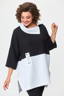 Michel Chic 775 #2