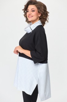 Michel Chic 775 #4