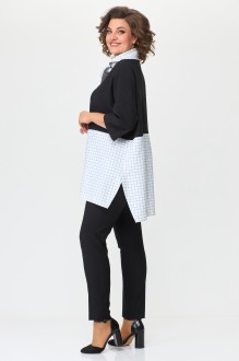 Michel Chic 775 #5
