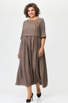 Michel Chic 2132 #3