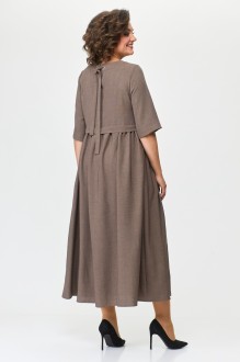 Michel Chic 2132 #6