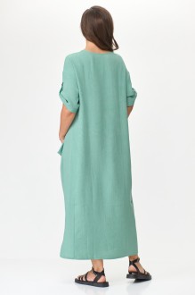 Michel Chic 2094/3 #5
