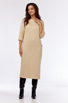 Michel Chic 2135 #2