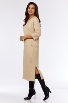Michel Chic 2135 #4