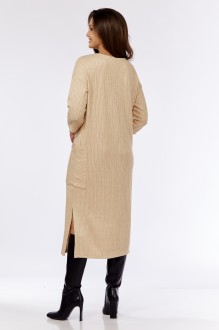 Michel Chic 2135 #5
