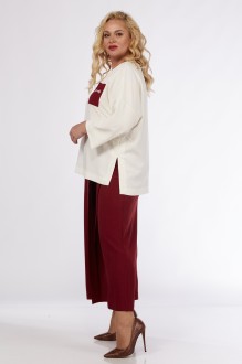 Michel Chic 1349 #5