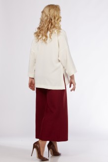 Michel Chic 1349 #6