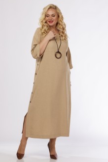 Michel Chic 2126 #2