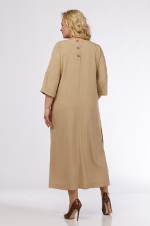 Michel Chic 2126 #5