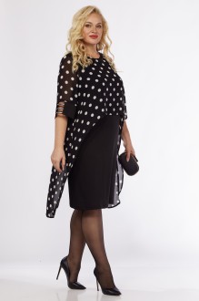 Michel Chic 2136 #2