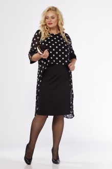 Michel Chic 2136 #3