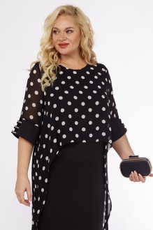 Michel Chic 2136 #4