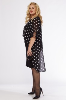 Michel Chic 2136 #5
