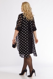 Michel Chic 2136 #6