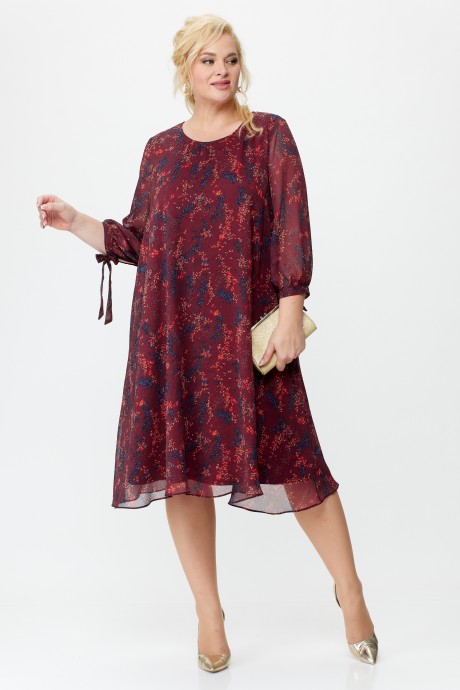 Michel Chic 2127 #1