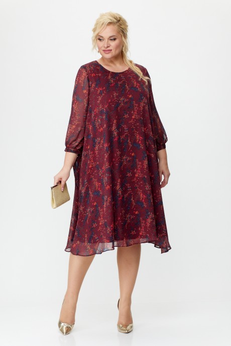 Michel Chic 2127 #3