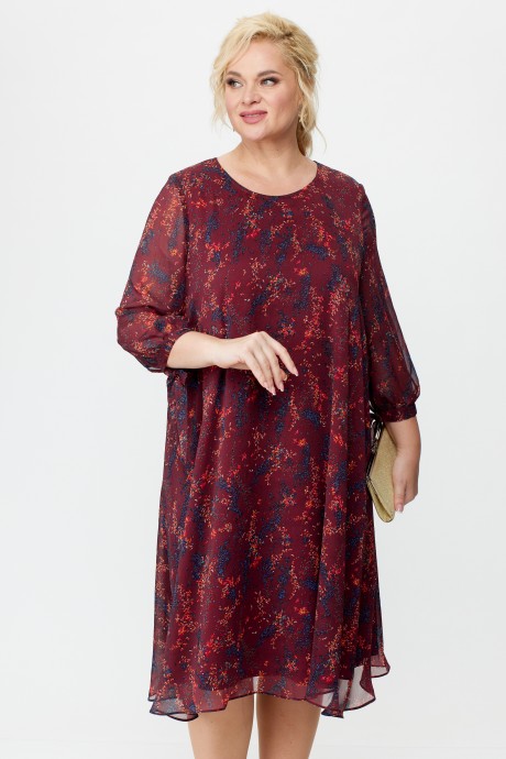 Michel Chic 2127 #4