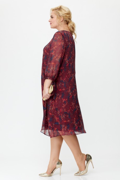 Michel Chic 2127 #6