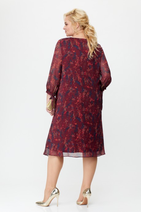 Michel Chic 2127 #7
