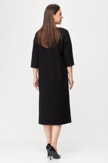 Michel Chic 2080/1 #4