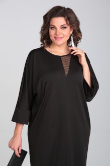 Michel Chic 2113/1 #2