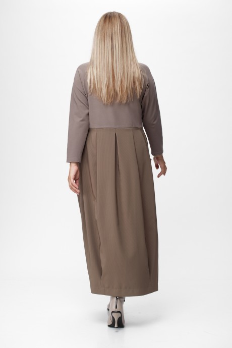 Michel Chic 2137 #3