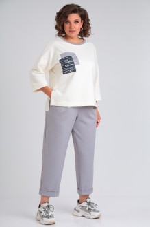 Michel Chic 1360