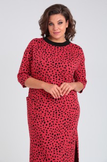 Michel Chic 2141 #2