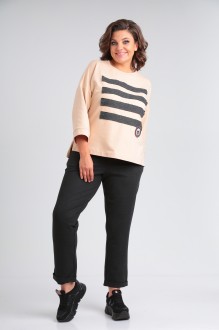 Michel Chic 1361