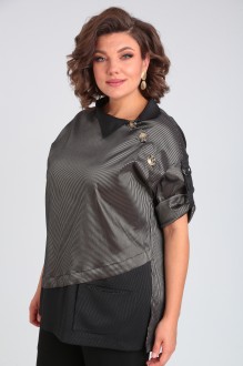 Michel Chic 751/1 #2