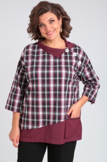 Michel Chic 751