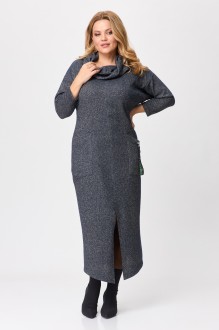 Michel Chic 2145 #2