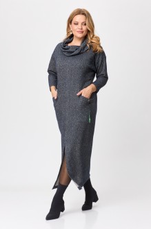 Michel Chic 2145 #3