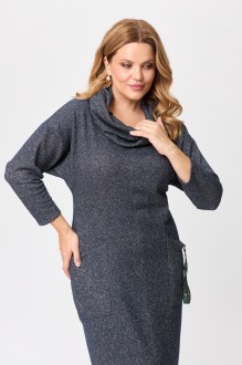 Michel Chic 2145 #4
