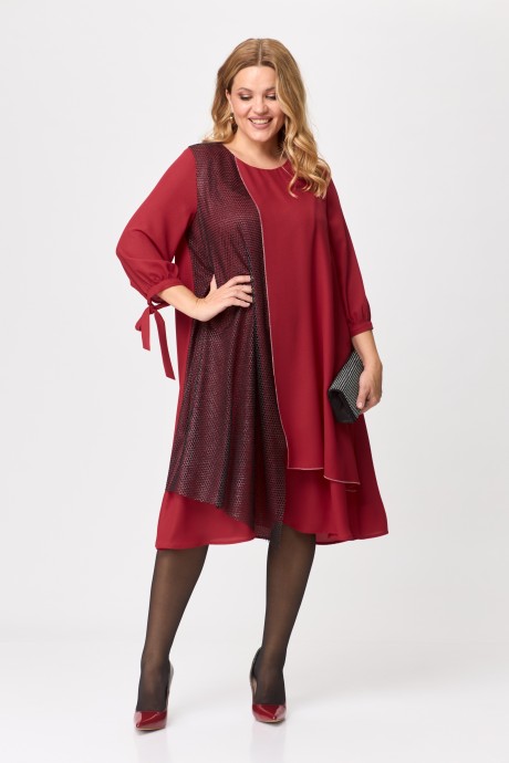 Michel Chic 2149