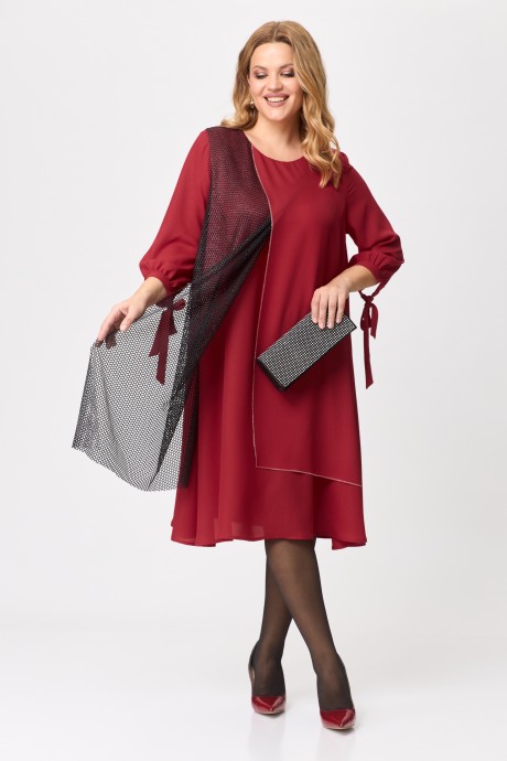 Michel Chic 2149 #2