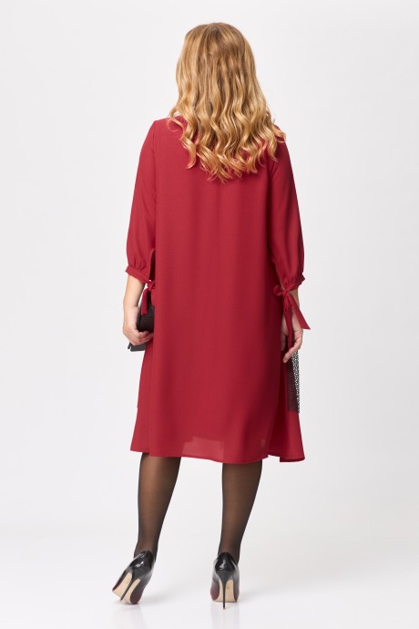 Michel Chic 2149 #6
