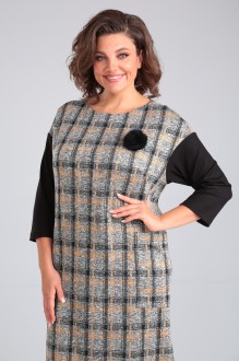 Michel Chic 2150 #3