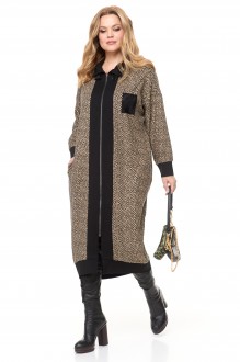 Michel Chic 2139 #2