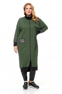 Michel Chic 2146 #2