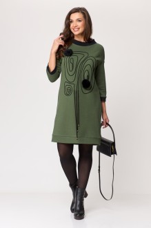 Michel Chic 2153 #2