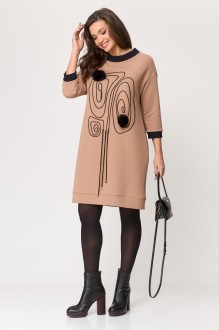 Michel Chic 2153 #2