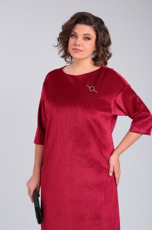 Michel Chic 2155 #3